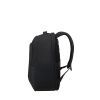 Рюкзак для ноутбука Samsonite 14.1", Samsonite Guardit 3.0, Underseater M, Black (KR2*09005) изображение 5