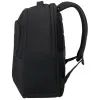 Рюкзак для ноутбука Samsonite 14.1", Samsonite Guardit 3.0, Underseater M, Black (KR2*09005) изображение 5