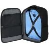 Рюкзак для ноутбука Samsonite 14.1", Samsonite Guardit 3.0, Underseater M, Black (KR2*09005) изображение 6