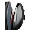 Рюкзак для ноутбука Samsonite 14.1", Samsonite Guardit 3.0, Underseater M, Black (KR2*09005) изображение 7