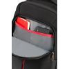 Рюкзак для ноутбука Samsonite 14.1", Samsonite Guardit 3.0, Underseater M, Black (KR2*09005) изображение 8