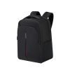 Рюкзак для ноутбука Samsonite 14.1", Samsonite Guardit 3.0, Underseater M, Black (KR2*09005)