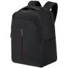 Рюкзак для ноутбука Samsonite 14.1", Samsonite Guardit 3.0, Underseater M, Black (KR2*09005)
