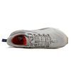 Кроссовки Humtto чоловічі трекінгові Navigator сірі 41 (860313A-3-41) изображение 6
