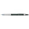 Карандаш механический Faber-Castell TK-Fine VARIO L, диаметр 0,7 мм (850) изображение 2