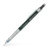 Карандаш механический Faber-Castell TK-Fine VARIO L, диаметр 0,7 мм (850) изображение 3