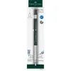 Карандаш механический Faber-Castell TK-Fine VARIO L, диаметр 0,7 мм (850)