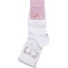 Носки детские UCS Socks с бантиками (M0C0102-0808-7-white)