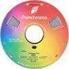 Пластик для 3D-принтера Polymaker PLA PANCHROMA 1,75mm 1kg GREY (CA19002) изображение 2
