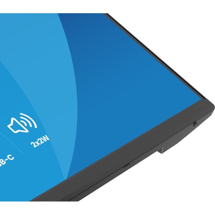 Монитор iiyama X2793QSU-B1 изображение 10
