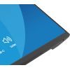 Монитор iiyama X2793QSU-B1 изображение 10