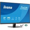 Монитор iiyama X2793QSU-B1 изображение 2