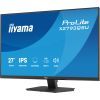 Монитор iiyama X2793QSU-B1 изображение 3
