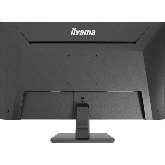 Монитор iiyama X2793QSU-B1 изображение 4