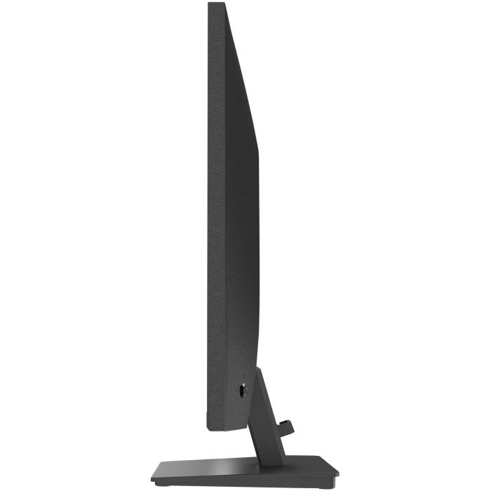 Монитор iiyama X2793QSU-B1 изображение 5