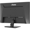 Монитор iiyama X2793QSU-B1 изображение 6
