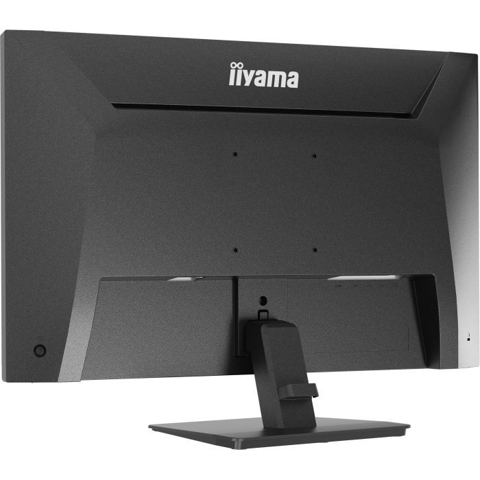 Монитор iiyama X2793QSU-B1 изображение 7