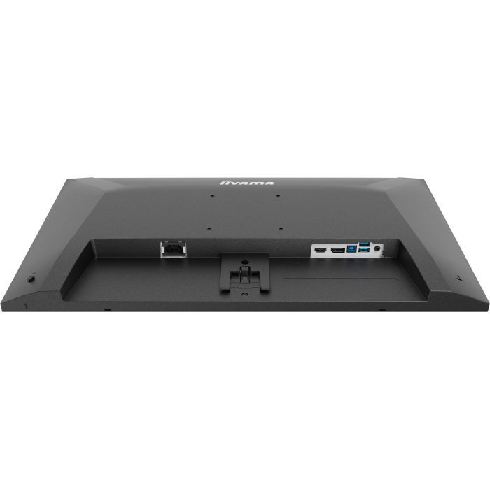 Монитор iiyama X2793QSU-B1 изображение 8