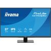 Монитор iiyama X2793QSU-B1