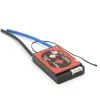 BMS контроллер DaLy Li-ion 24V 7S 50/50A (DL7S-50A J16H3) изображение 4