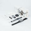 Смарт-годинник KOSPET TANK M4SE BLACK (6978602500645) зображення 11