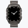 Смарт-годинник KOSPET TANK M4SE BLACK (6978602500645) зображення 3