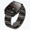 Смарт-годинник KOSPET TANK M4SE BLACK (6978602500645) зображення 5