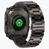 Смарт-годинник KOSPET TANK M4SE BLACK (6978602500645) зображення 6