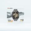 Смарт-годинник KOSPET TANK M4SE BLACK (6978602500645) зображення 7