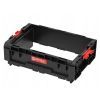 Ящик для инструментов QBRICK SYSTEM 18", 465320270, SYSTEM PRO Modular Tray, Z259695PG001 (Z259695PG001) изображение 3