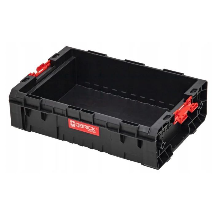 Ящик для инструментов QBRICK SYSTEM 18", 465320270, SYSTEM PRO Modular Tray, Z259695PG001 (Z259695PG001) изображение 4