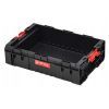 Ящик для инструментов QBRICK SYSTEM 18", 465320270, SYSTEM PRO Modular Tray, Z259695PG001 (Z259695PG001) изображение 4