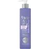 Маска для волос BBcos Emphasis Blond-Tech Effect Quartz Feeding Mask 250 мл (8051566449910)
