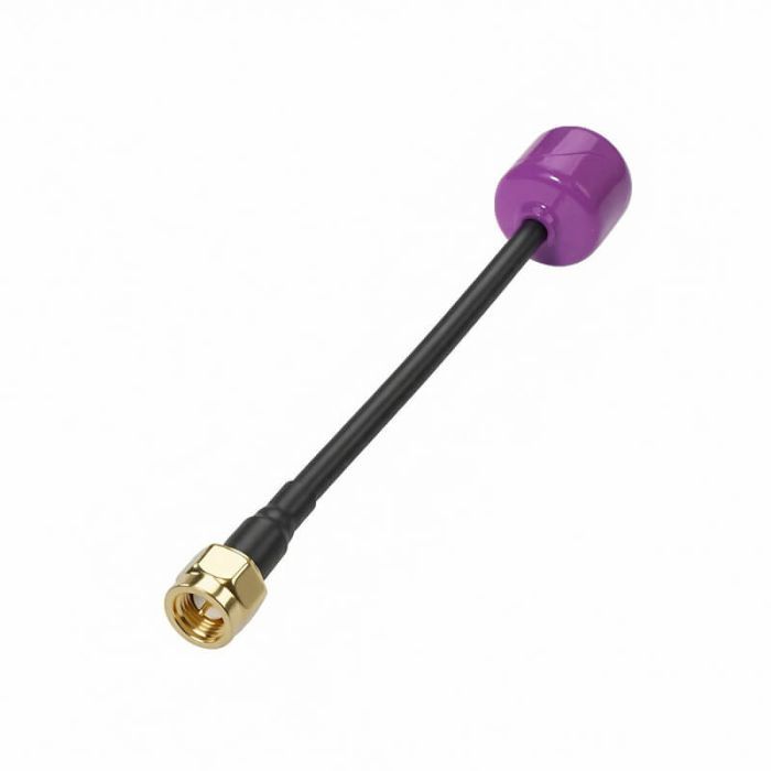 Антенна для дрона Peakfpv 8-8.8G SMA (AT89) изображение 4