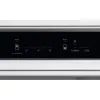 Холодильник Electrolux ENG8MD19S изображение 2