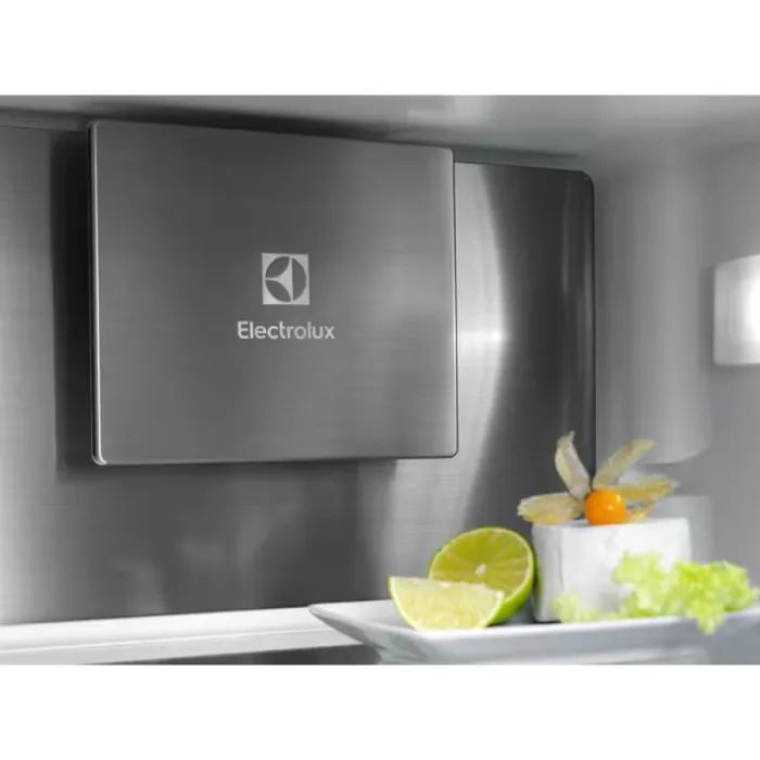 Холодильник Electrolux ENG8MD19S изображение 5