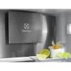 Холодильник Electrolux ENG8MD19S изображение 5