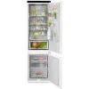 Холодильник Electrolux ENG8MD19S
