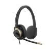 Наушники Poly Mission 825 USB Black (C01FCAA) изображение 5