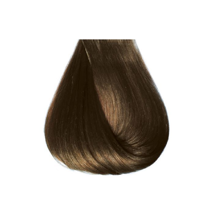 Краска для волос Pro. Co Pro.Color 7000 Синий (8051566440733) изображение 2