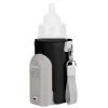 Підігрівач Lionelo THERMUP GO EVO BLACK (LOC-THERMUP GO EVO BLACK) зображення 2