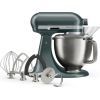 Кухонный комбайн KitchenAid 5KSM50PKVEJP