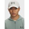 Кепка Under Armour UA Men's UA Blitzing бежевий 1376700-279 M/L (197779674256) изображение 3