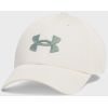 Кепка Under Armour UA Men's UA Blitzing бежевий 1376700-279 M/L (197779674256)