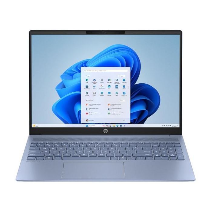 Ноутбук HP OmniBook 5 AI 16-af1036ua (D8ZD2EA)