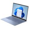 Ноутбук HP OmniBook 5 AI 16-af1036ua (D8ZD2EA) изображение 3