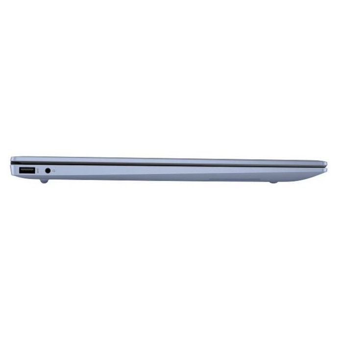 Ноутбук HP OmniBook 5 AI 16-af1036ua (D8ZD2EA) изображение 4