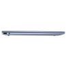 Ноутбук HP OmniBook 5 AI 16-af1036ua (D8ZD2EA) изображение 4