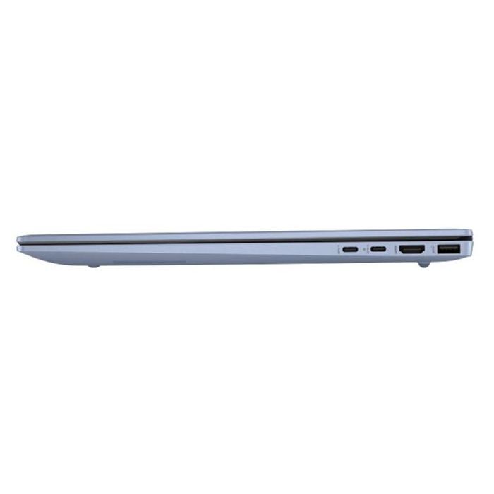 Ноутбук HP OmniBook 5 AI 16-af1036ua (D8ZD2EA) изображение 5