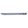 Ноутбук HP OmniBook 5 AI 16-af1036ua (D8ZD2EA) изображение 5